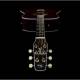 Электроакустическая гитара Seagull Maritime SWS Maho Burnt Umber GT Presys II