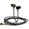 Навушники звичайні  Marshall Mode EQ Headphones Black & Gold