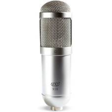 Мікрофон студійний MXL-910