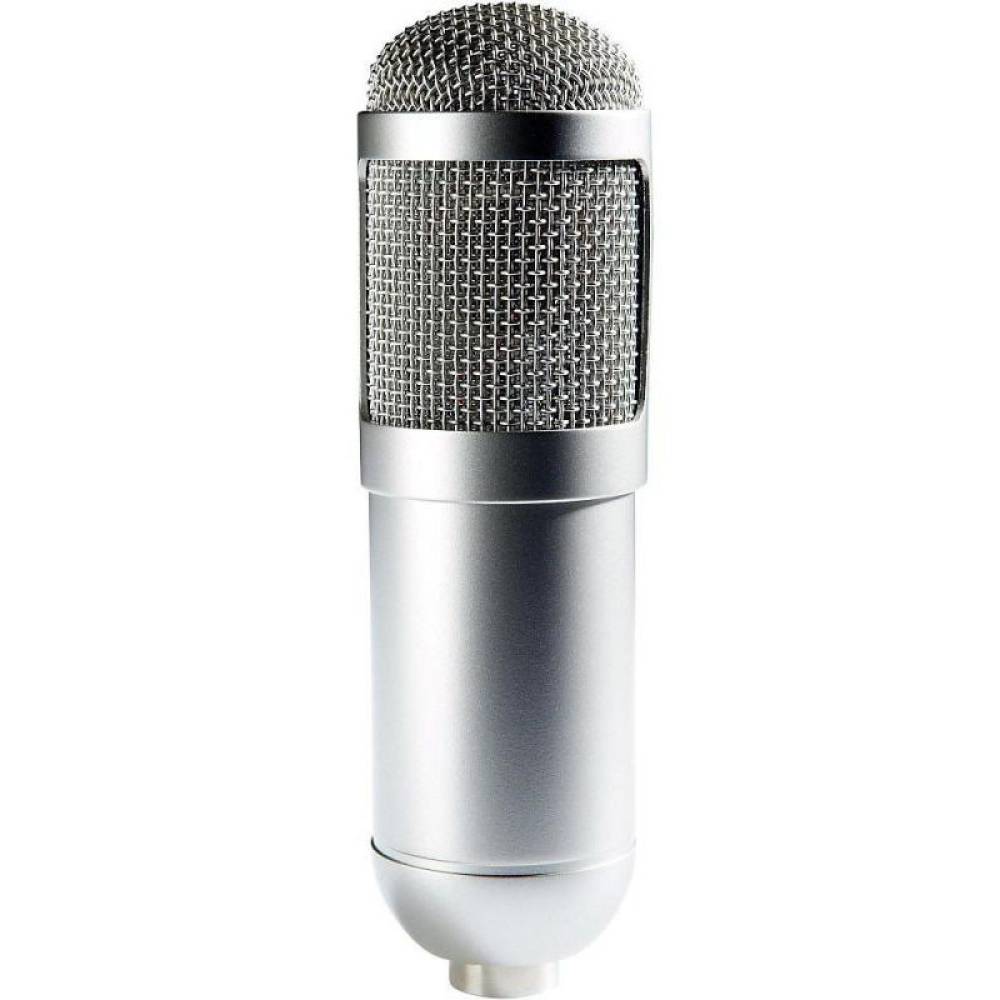 Микрофон студийный MXL-910