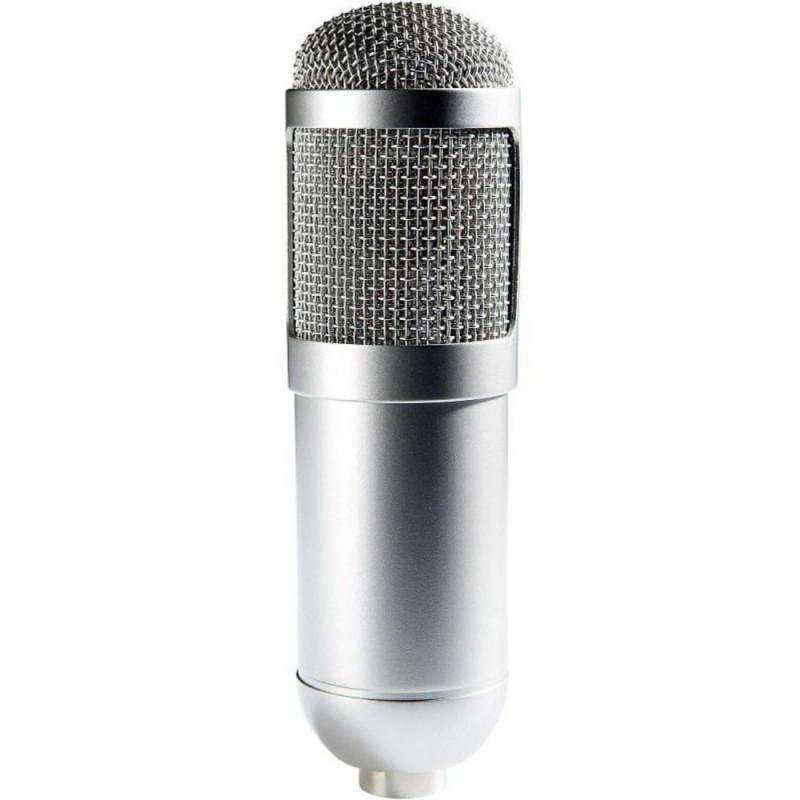 Мікрофон студійний MXL-910