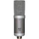 Микрофон студийный MXL-V250