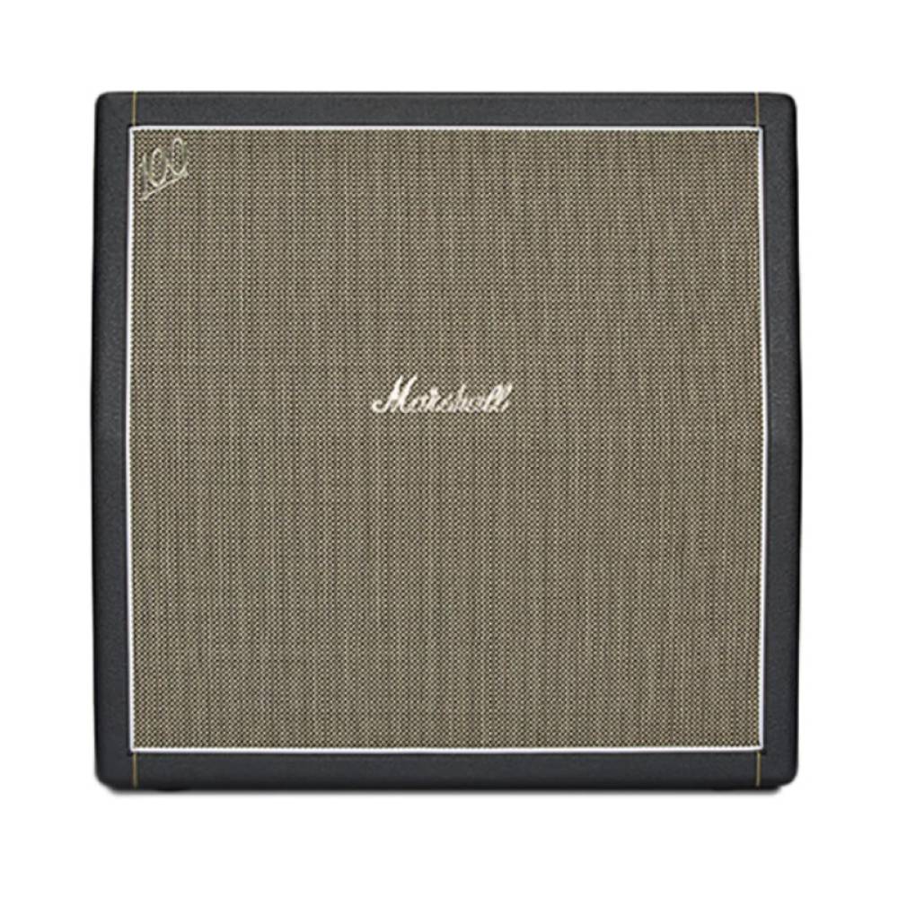 Гітарний кабінет MARSHALL 1960AHW