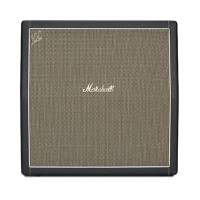 Гітарний кабінет MARSHALL 1960AHW