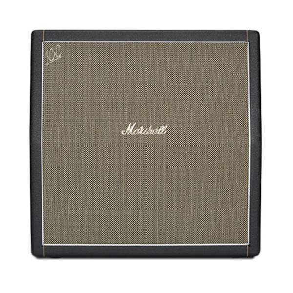 Гітарний кабінет MARSHALL 1960AHW