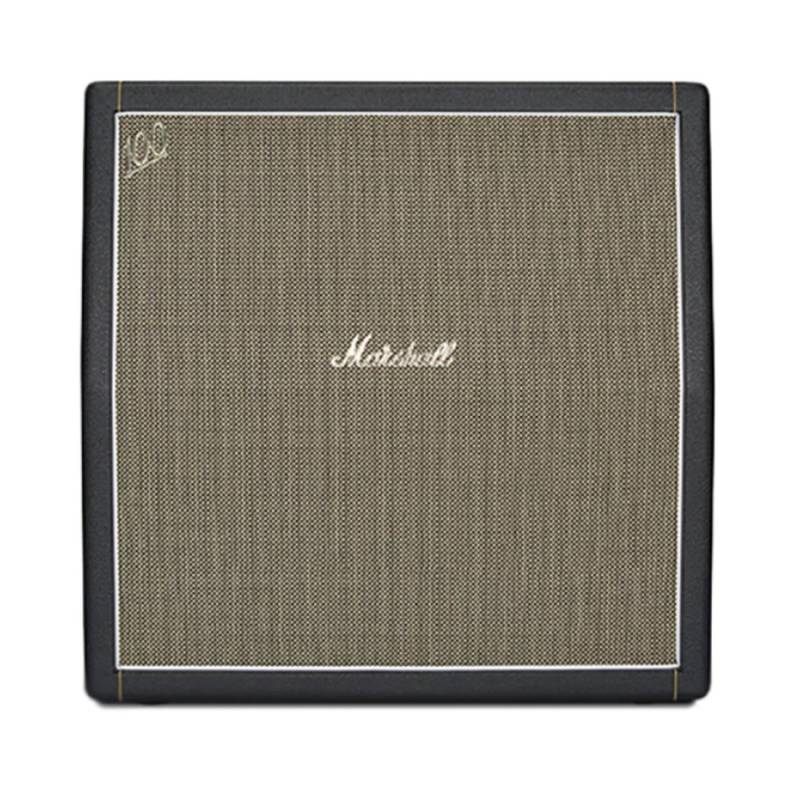 Гитарный кабинет MARSHALL 1960AHW