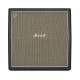 Гітарний кабінет MARSHALL 1960AHW