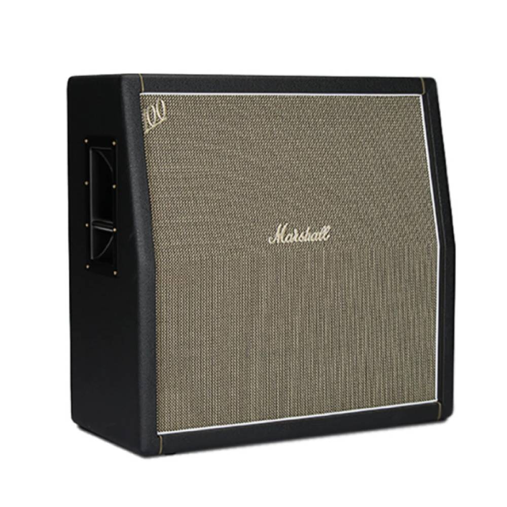 Гітарний кабінет MARSHALL 1960AHW