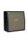 Гітарний кабінет MARSHALL 1960AHW