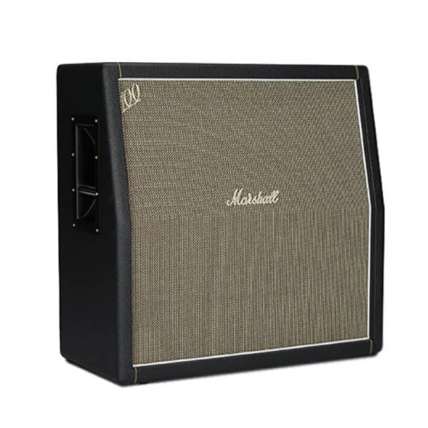 Гітарний кабінет MARSHALL 1960AHW