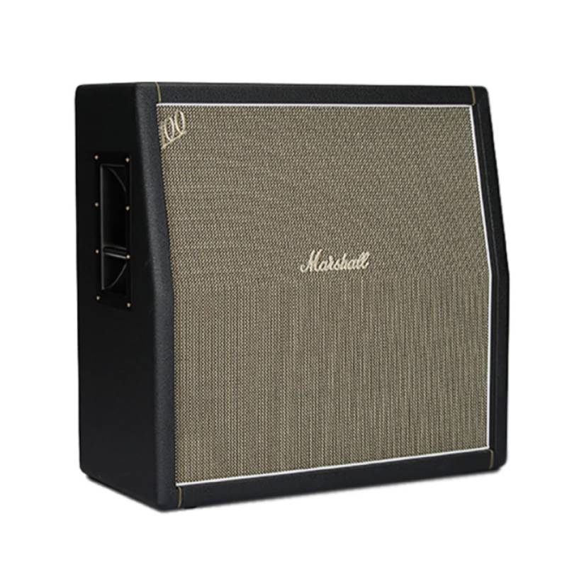 Гитарный кабинет MARSHALL 1960AHW