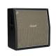 Гітарний кабінет MARSHALL 1960AHW
