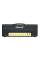 Гітарний підсилювач Marshall 2245 (JTM45) Head