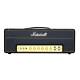Гітарний підсилювач Marshall 2245 (JTM45) Head