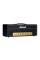 Гітарний підсилювач Marshall 2245 (JTM45) Head