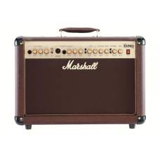 Гитарный усилитель Marshall AS50D Combo