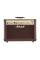 Гітарний підсилювач Marshall AS50D Combo