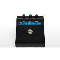 Педаль ефектів  Marshall Bluesbreaker RI