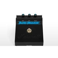 Педаль эффектов  Marshall Bluesbreaker RI