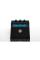 Педаль ефектів  Marshall Bluesbreaker RI