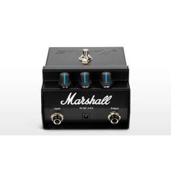 Педаль эффектов  Marshall Bluesbreaker RI