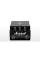 Педаль ефектів  Marshall Bluesbreaker RI