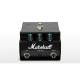 Педаль ефектів  Marshall Bluesbreaker RI