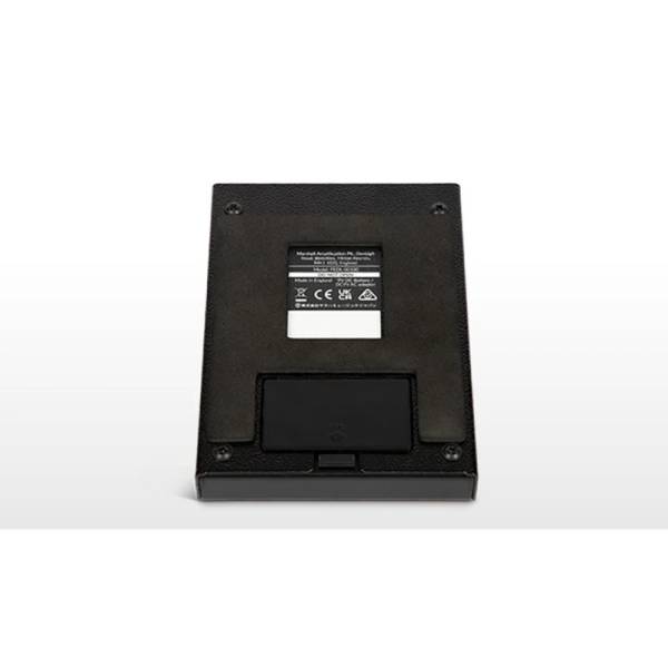 Педаль ефектів  Marshall Bluesbreaker RI