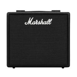 Гитарный комбоусилитель Marshall CODE25