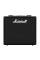 Гитарный комбоусилитель Marshall CODE25