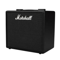 Гитарный комбоусилитель Marshall CODE25