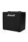 Гитарный комбоусилитель Marshall CODE25