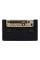 Гитарный комбоусилитель Marshall CODE25