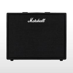 Гитарный комбоусилитель Marshall CODE50