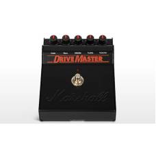 Педаль ефектів Marshall Drivemaster RI
