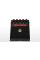 Педаль ефектів Marshall Drivemaster RI