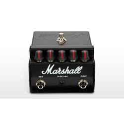 Педаль эффектов Marshall Drivemaster RI