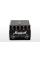 Педаль ефектів Marshall Drivemaster RI