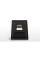 Педаль ефектів Marshall Drivemaster RI
