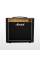 Гитарный комбоусилитель Marshall DSL20CR
