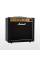 Гитарный комбоусилитель Marshall DSL20CR