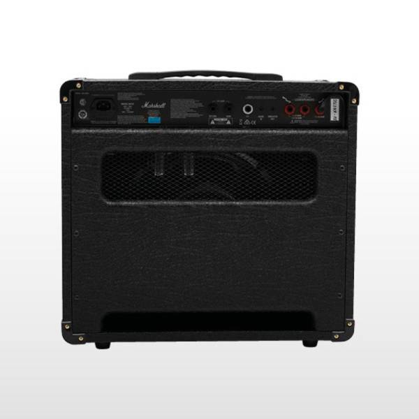 Гитарный комбоусилитель Marshall DSL20CR