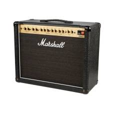 Гітарний підсилювач Marshall DSL40CR