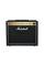 Гитарный усилитель Marshall DSL40CR