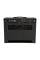 Гитарный усилитель Marshall DSL40CR