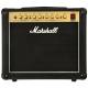 Гітарний комбопідсилювач Marshall DSL5CR Гітарний комбопідсилювач Marshall DSL5CR