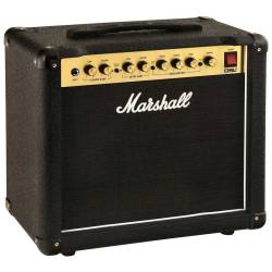 Гитарный комбоусилитель Marshall DSL5CR