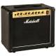Гітарний комбопідсилювач Marshall DSL5CR Гітарний комбопідсилювач Marshall DSL5CR