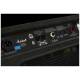 Гітарний комбопідсилювач Marshall DSL5CR Гітарний комбопідсилювач Marshall DSL5CR