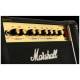 Гітарний комбопідсилювач Marshall DSL5CR Гітарний комбопідсилювач Marshall DSL5CR
